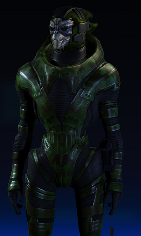 File:Light-turian-Mantis.png