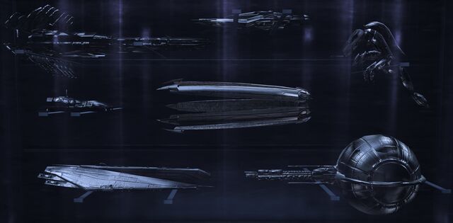 File:ME3 Model Ships.jpg