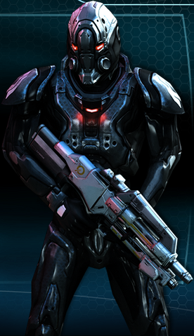 File:Stealth Armor MEI.png
