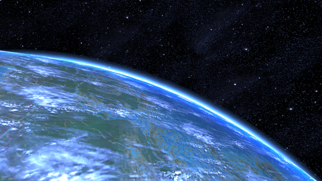 File:Virmire (orbit).png