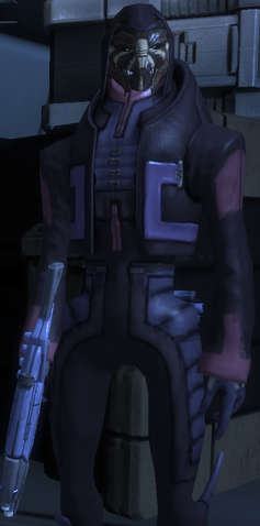 File:Turian bodyguard standing tall.png