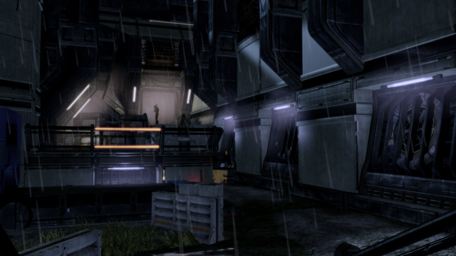 File:Arrival Aratoht Prison 3.png