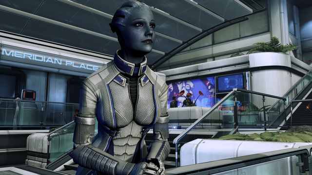 File:Citadel - liara lock-in.png