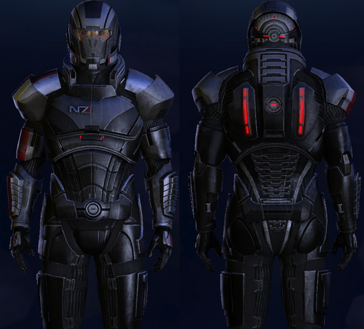 File:ME3 N7 Armor.png