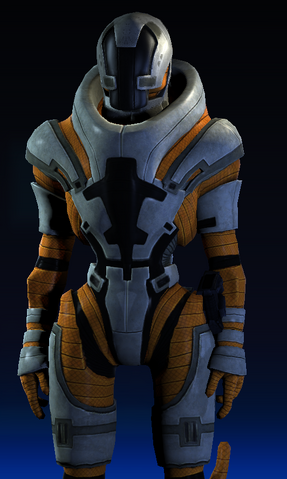 File:Medium-turian-Liberator.png