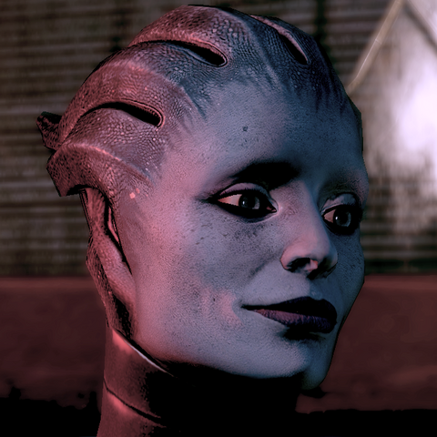 File:Morinth Character Shot.png