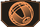 http://vignette2.wikia.nocookie.net/masseffect/images/e/e0/Drone_ME2_Icon.png/revision/latest/scale-to-width-down/40?cb=20120405124726&amp;path-prefix=ru
