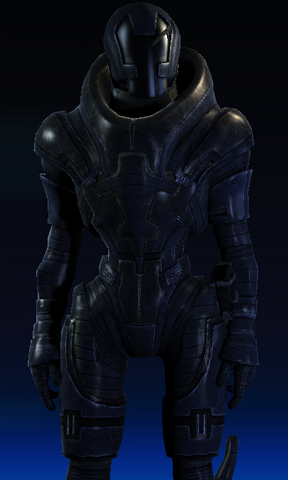 File:Medium-turian-Duelist.png