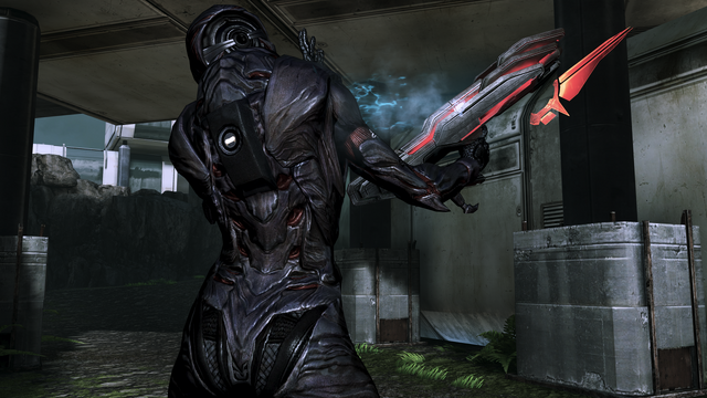 File:ME3 combat - ovarheat.png
