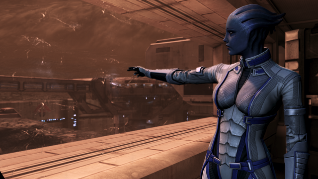 File:Mars - liara pointing (mission).png