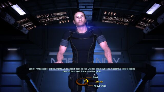 File:My-ME1-resolution.jpg