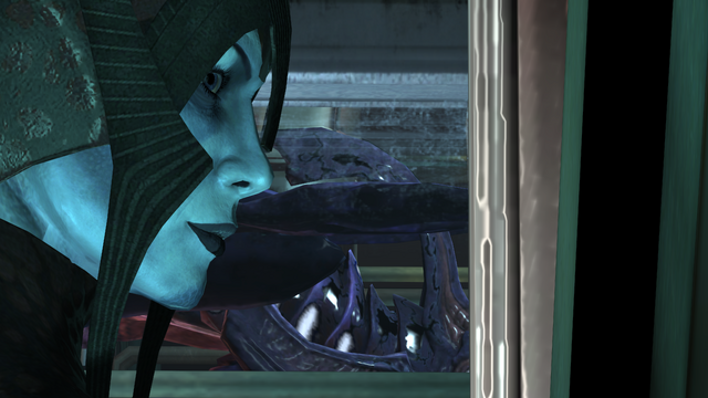 File:Noveria - 2 mothers.png