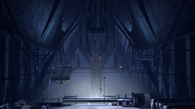 File:Derelict Reaper altar.png