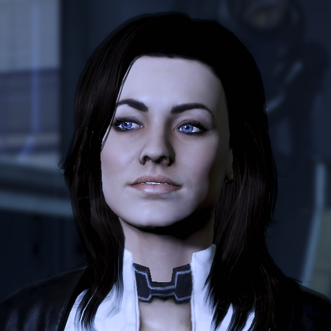 File:ME3 Miranda.png