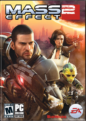 File:PC Standard.png
