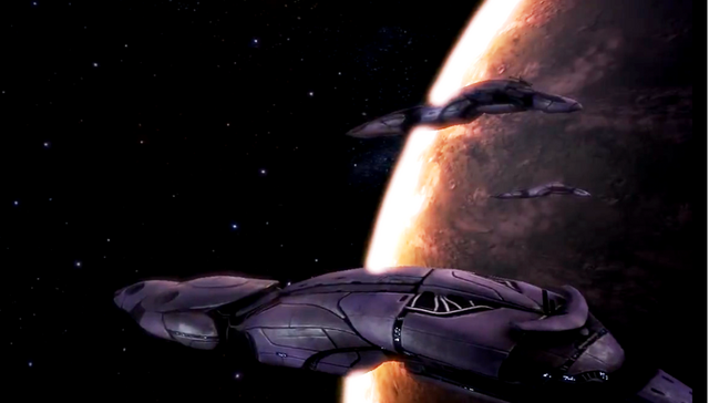 File:Geth Cruiser.png