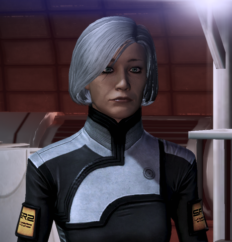 File:ME3 Dr Karin Chakwas.png