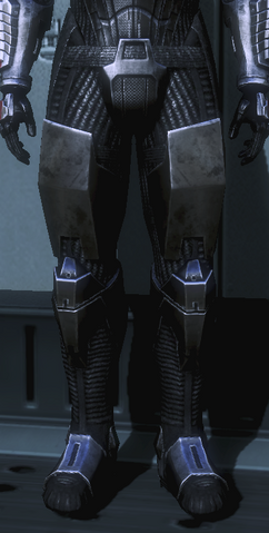 File:ME3 kassa fabrication legs.png
