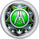 Tiedosto:Badge-edit-4.png