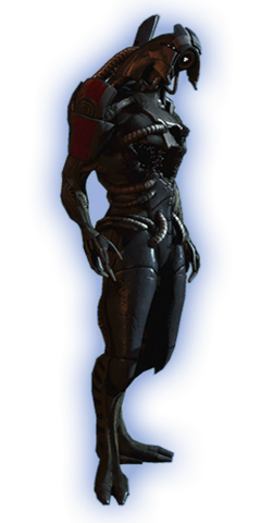 File:ME2 Legion Basic Outfit.png
