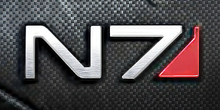 WA N7.png
