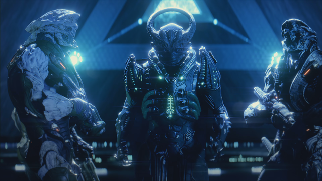 Fichier:Kett launch trailer.png