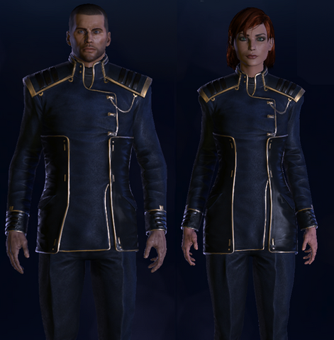 File:Alliance Dress Blues.png