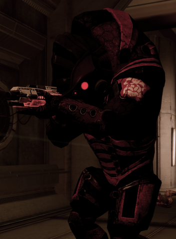 File:Blood Pack Warrior.png