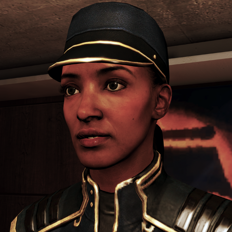 File:Brooks boxshot.png