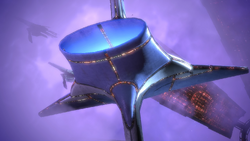 DestinyAscensionFlyby.png