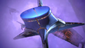 DestinyAscensionFlyby.png
