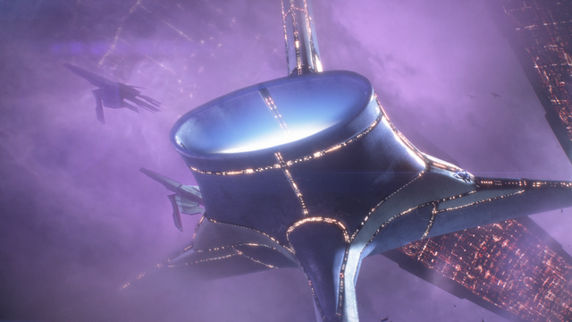 File:DestinyAscensionFlyby.png