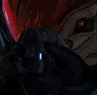 Katana.png