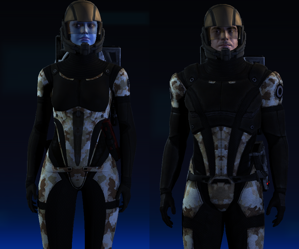 mass effect 1 quarian armor mass effect 1 quarian armor