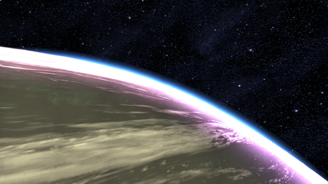 File:Treyarmus.png