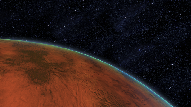 File:Mars (orbit).png