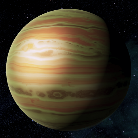 File:Iritum.png