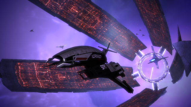 Tiedosto:MassEffect 2008-08-12 11-12-14-85.png