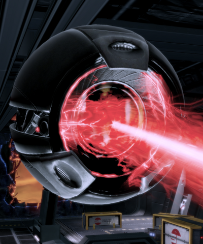 File:Oculus Combat.png