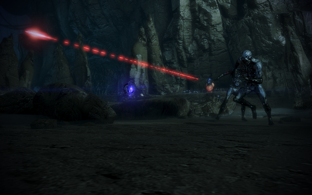 File:Attican traverse krogan team fight scene 1.png