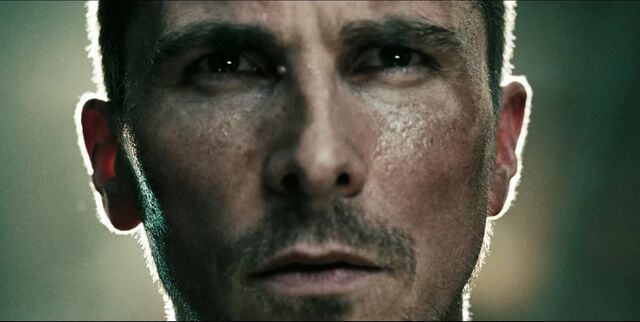 File:Christian-bale-wallpaper.jpg
