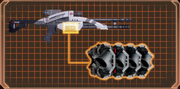 ME2-Ameliorations-fusildeprecision-degats