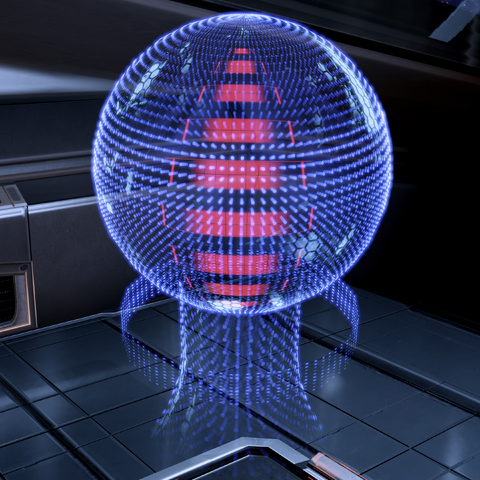 File:EDI block-box.png