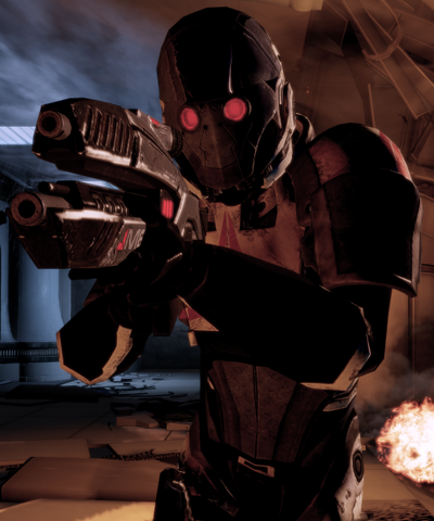 File:Shadow Broker Agent.png