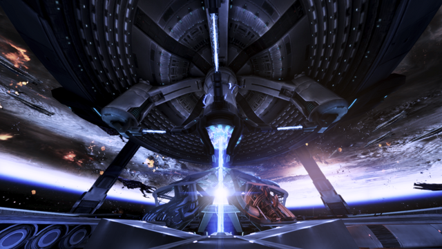 File:THE PATHS ARE OPEN.png