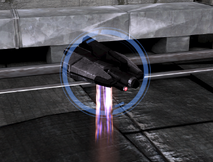 http://vignette2.wikia.nocookie.net/masseffect/images/f/f1/%D0%97%D0%B0%D1%89%D0%B8%D1%82%D0%BD%D0%B0%D1%8F_%D1%82%D1%83%D1%80%D0%B5%D0%BB%D1%8C_ME3.png/revision/latest/scale-to-width-down/213?cb=20140225111351&amp;path-prefix=ru