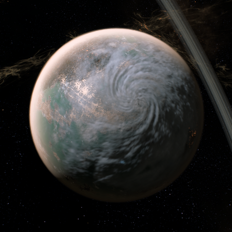 Fichier:Habitat 7.png