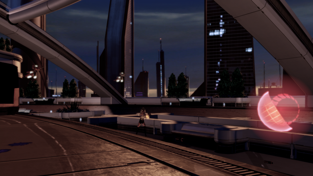 File:Illium Tela Intermission.png