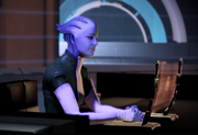 LiaraIlliumBroker1.png