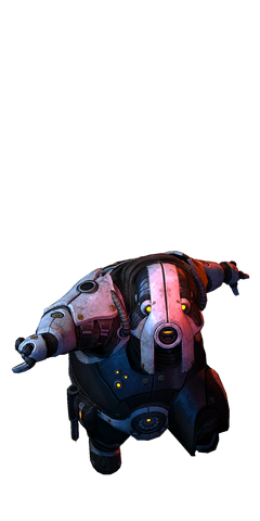 File:ME3 Volus Protector.png